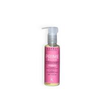 Korban Prime Blur serumas pažeistiems plaukams, 140 ml