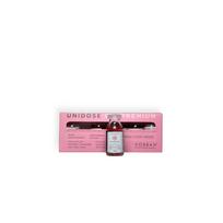 Korban Unidose Oil Premium greito poveikio plaukų atstatymo procedūra, 1 vnt. 13 ml