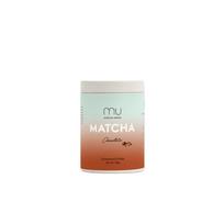 MATCHA UNION ceremoninė matcha Chocolate, 30 g