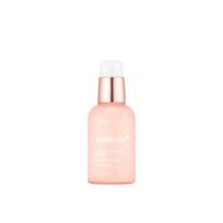 Medicube Triple Collagen Serum 4.0 trigubo kolageno veido serumas 55ml