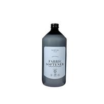 SIMITRI audinių minkštiklis, be kvapiklių, 1 l. (50 skalbimų)