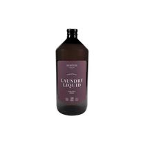 SIMITRI skystas skalbiklis su probiotikais, Smoky Cherry, 1 l. (50 skalbimų)