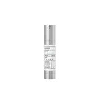 VT Cosmetics Reedle shot 100 - aktyvaus veikimo ampulė, 50 ml.