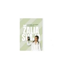 Žalia svaja SPAUSDINTA organizmo valymosi programa
