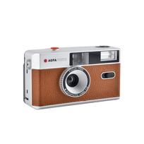 AGFA Reusable 35mm | Brown