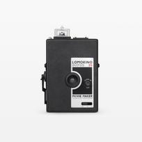 LomoKino