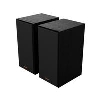 KLIPSCH R-40PM | WIRELESS