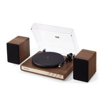 Crosley C65