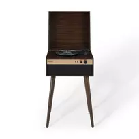 Crosley Jasper