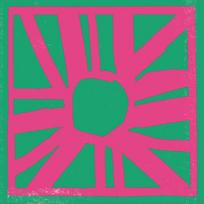 Mr Bongo Record Club Vol.4