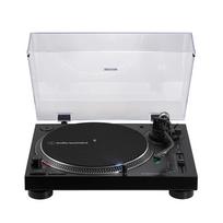Audio-Technica AT-LP120XUSB | Phono