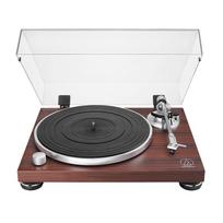 Audio-Technica AT-LPW50BT-RW | WIRELESS