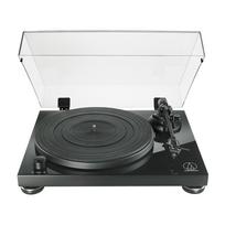 Audio-Technica AT-LPW50PB | Phono