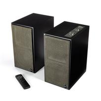 KLIPSCH THE FIVES BLACK | WIRELESS