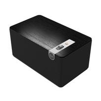 KLIPSCH THE THREE PLUS Black