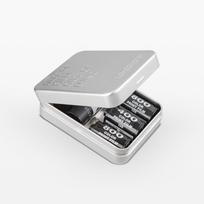 Lomography | Metal Film Case