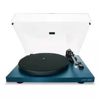 Argon Audio TT MK2 Atlantic Blue | Phono