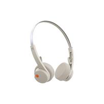 Mondo On-Ear AUSINĖS | GREIGE | BT