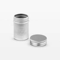 Lomography | Tin Film Container