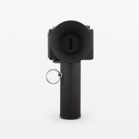 Lomography | Spinner 360°