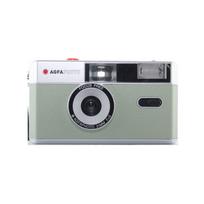 AGFA Reusable 35mm | Sage