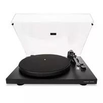 Argon Audio TT MK2 Black | Phono]]>