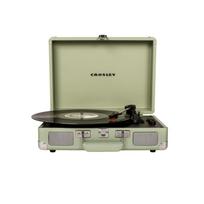 Crosley Cruiser Mint