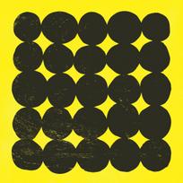 Mr Bongo Record Club Vol.3