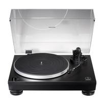 Audio-Technica AT-LP5x | Phono