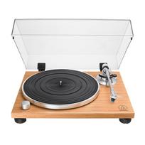 Audio-Technica AT-LPW30TK  | Phono