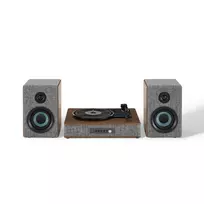 Crosley Aria