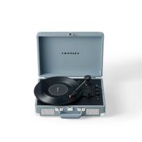 Crosley Cruiser Tourmaline