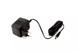 Maitinimo blokas c62 ir c6 patefonams