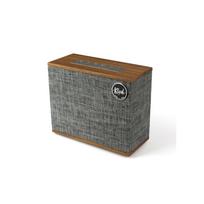 KLIPSCH HERITAGE GROOVE | Walnut