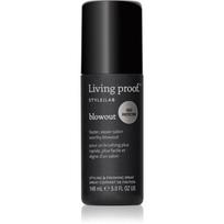 Living Proof Style Lab formavimo purškiklis greitesnis plaukų džiovinimas 148 ml