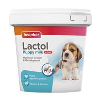 Beaphar Lactol Puppy 2 kg | 107875 | 8711231151899