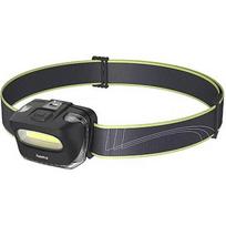 Hama Led headlamp 2 light modes IP20 228614