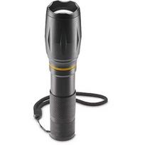 Hama 2in1 flashlight 3 light modes zoom 228620