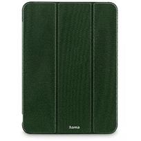 Hama TC terra iPad 10.9 10 gen 2022 green 217250