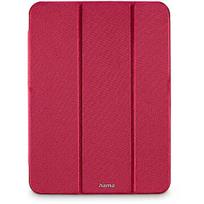 Hama TC velvet iPad 10,9 inch 2022 watermelon 217254
