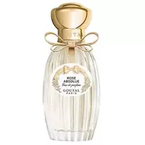 Moteriški kvepalai GOUTAL Rose Absolue EDP spray 100ml