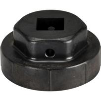 Shimano TL-FC37 centrinės ašies guolio įrankis | SM-BBR60