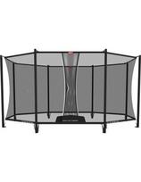 Apsauginis tinklas BERG Comfort 430 cm