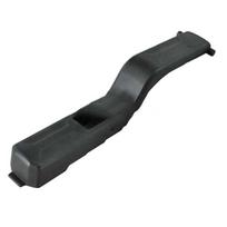 Makita 142976-6 – SWITCH LEVER COMPLETE for DGA467 DGA505 DGA508 DGA515 DGA517 DGA518 DGA519