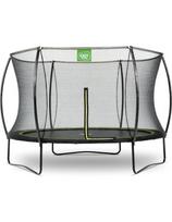 Batutas Exit Silhouette trampoline 305cm