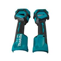 Makita 183H86-8 Motor Housing Set for DGA517