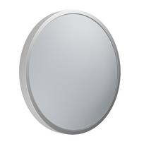 Šviestuvas lubų Osram Orbis , 24 W, LED, 2700 - 6500 °K