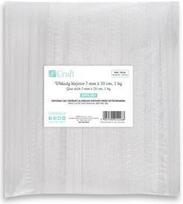 Klijai pistoletui 7mm, 1kg