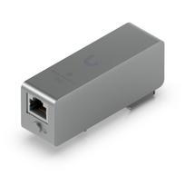 UBIQUITI Wall/DIN rail mount Ethernet Surge Protection (UACC-ETH-SP-DIN)