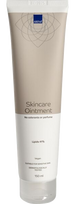 ABENA Skincare Ointment tepalas, 150 ml
